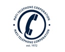 Mati Telephone Corporation  Joins DORECO's 43rd Hybrid Annual General Membership Assembly