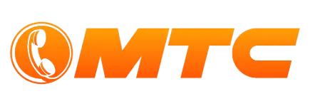 Mati Telecom